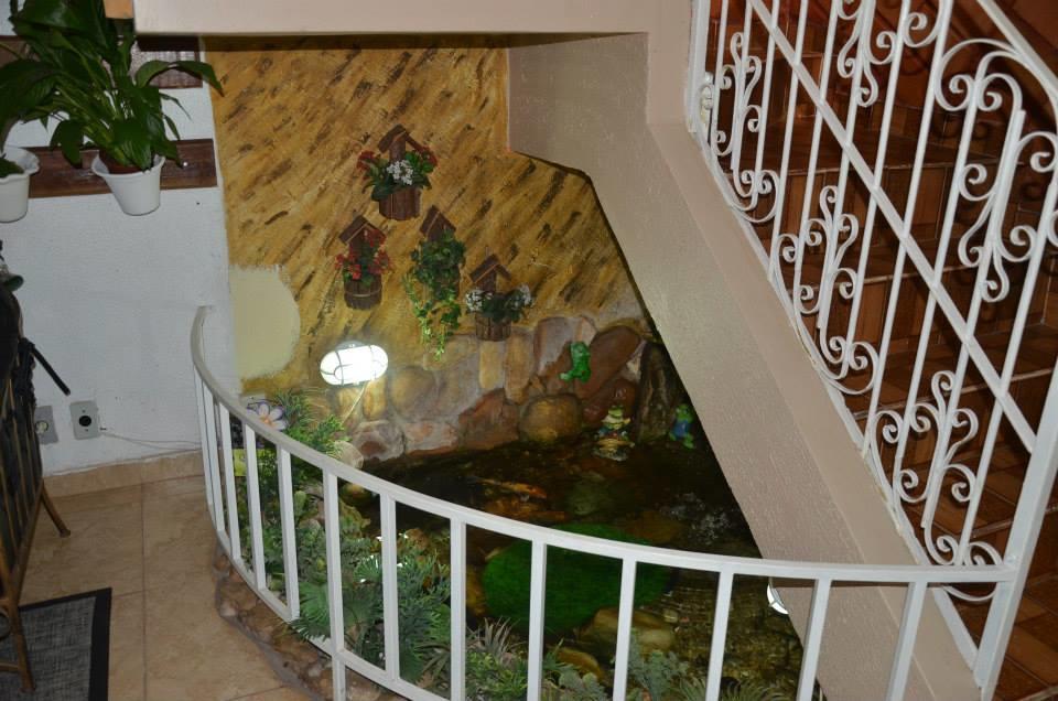 Telma Hotel Bauru Ngoại thất bức ảnh